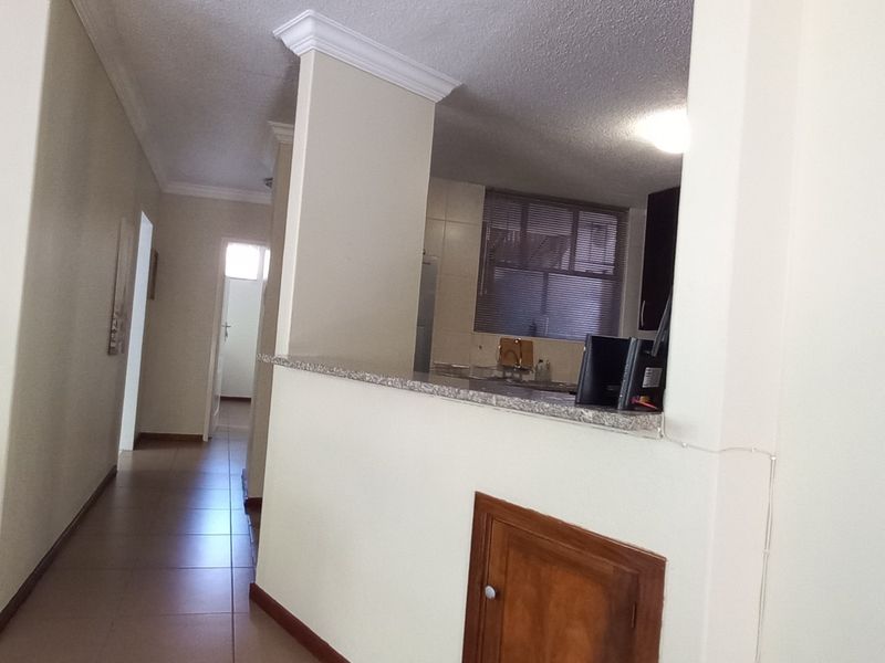 Apartment For Sale In Pretoria - Photo 10