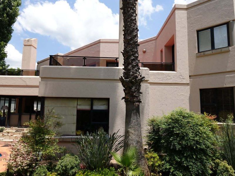 House For Sale In Pretoria - Photo 4