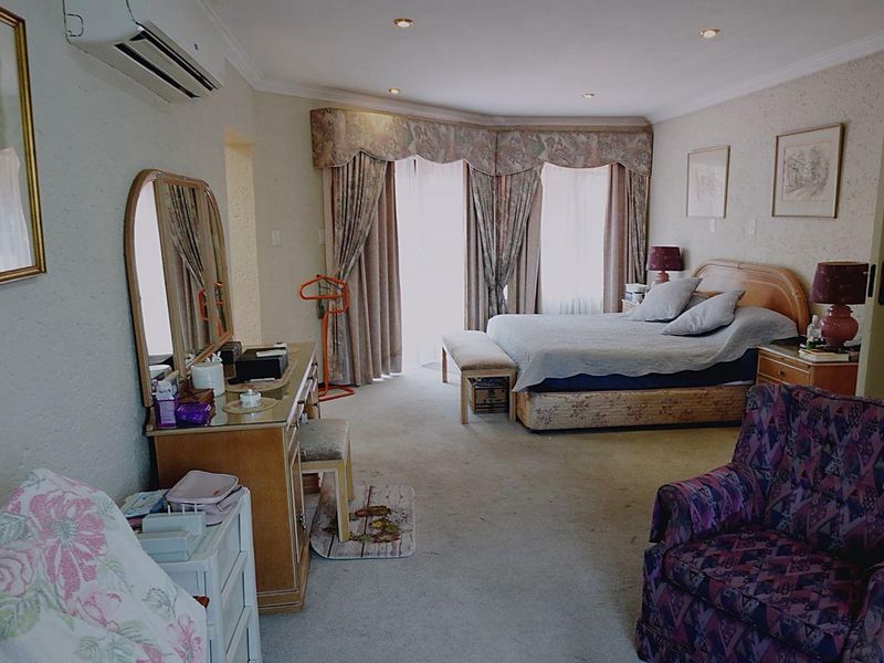 House For Sale In Pretoria - Photo 10