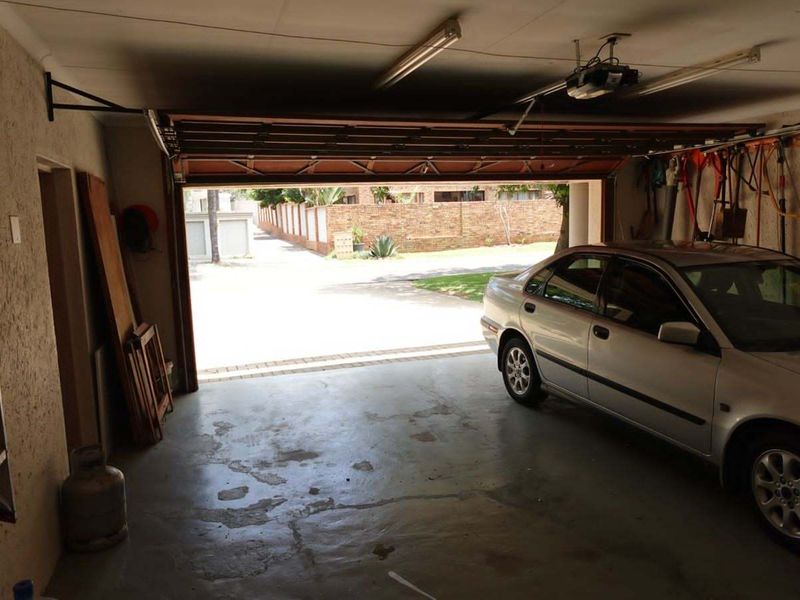 House For Sale In Pretoria - Photo 8