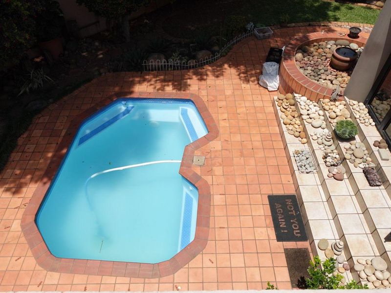 House For Sale In Pretoria - Photo 7