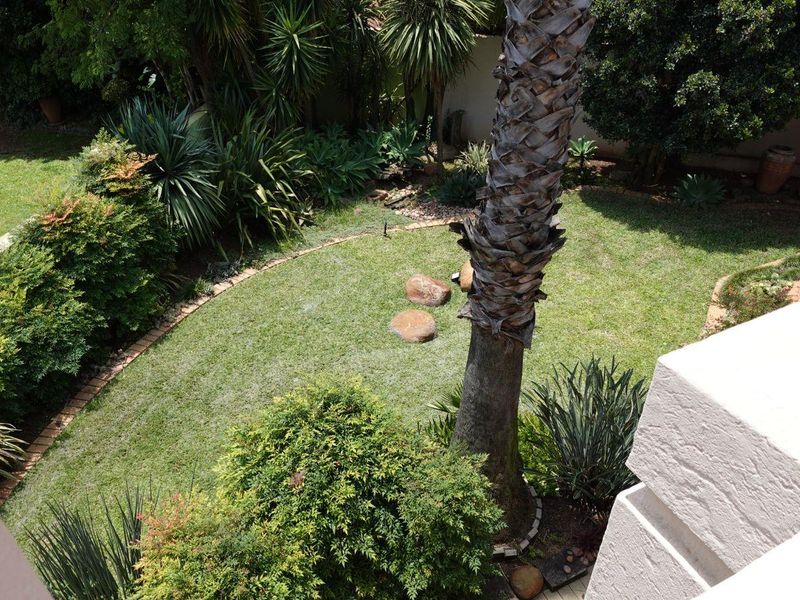 House For Sale In Pretoria - Photo 6