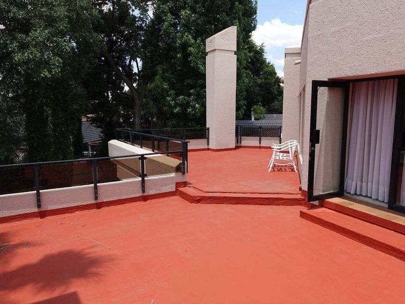 House For Sale In Pretoria - Photo 5