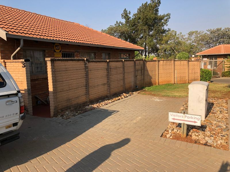 House For Sale In Pretoria - Photo 6