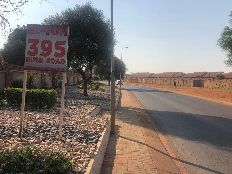 House For Sale In Pretoria - Photo 9