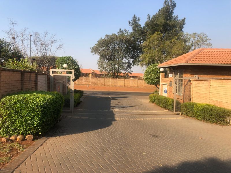 House For Sale In Pretoria - Photo 8