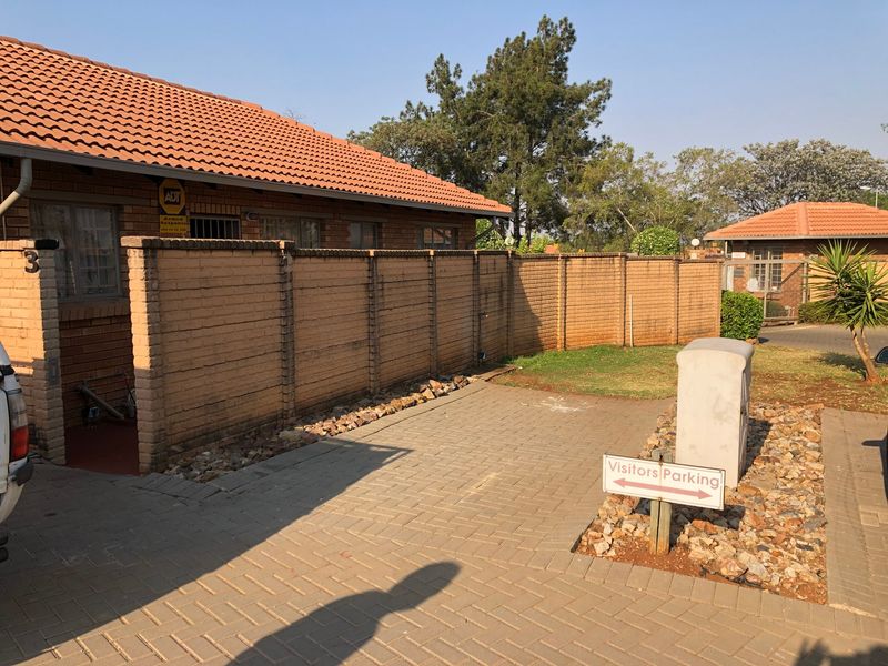 House For Sale In Pretoria - Photo 3