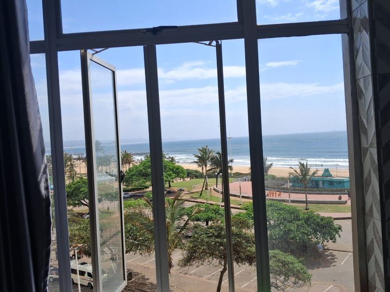 Apartment For Sale In Durban - Photo 6