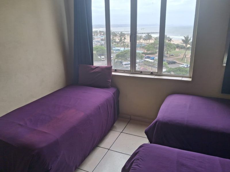 Apartment For Sale In Durban - Photo 5