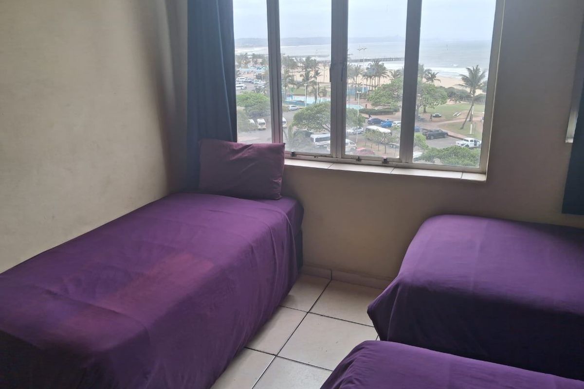 Apartment For Sale In Durban - Photo 5