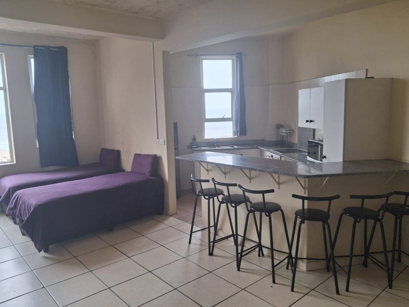 Apartment For Sale In Durban - Photo 9