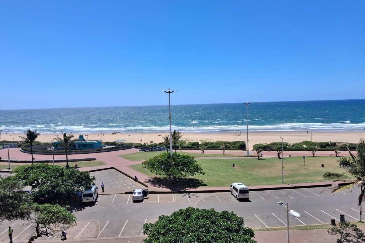 Apartment For Sale In Durban - Photo 3