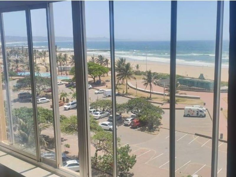 Apartment For Sale In Durban - Photo 2