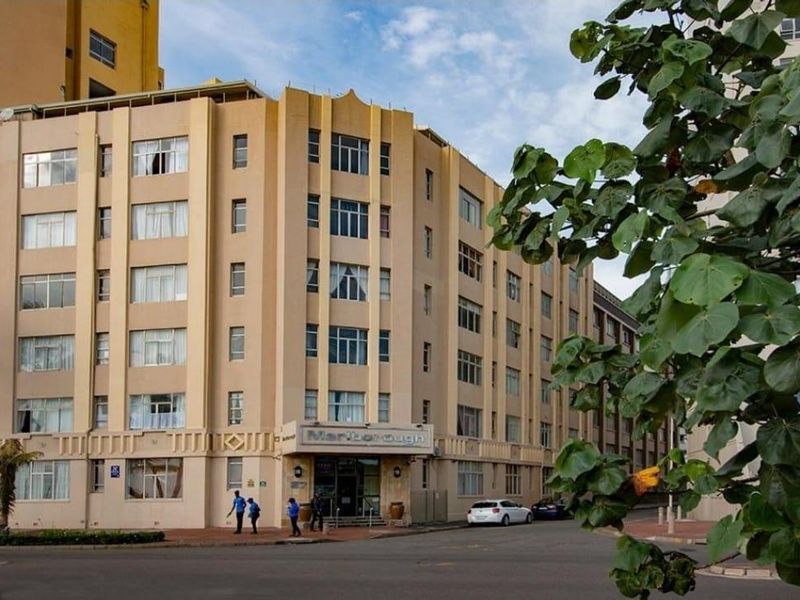 Apartment For Sale In Durban - Photo 10