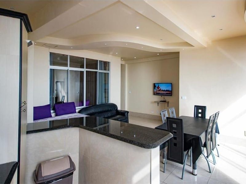 Apartment For Sale In Durban - Photo 6