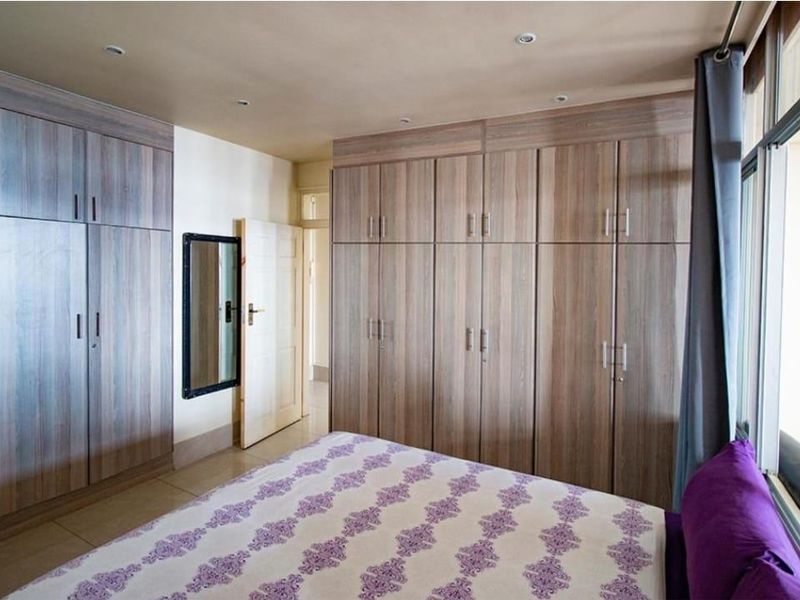 Apartment For Sale In Durban - Photo 3