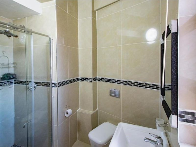 Apartment For Sale In Durban - Photo 4