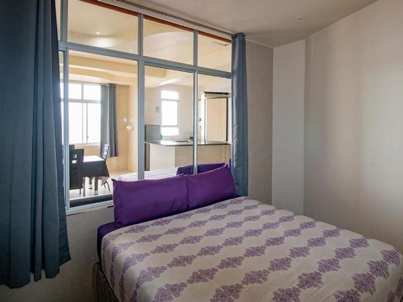 Apartment For Sale In Durban - Photo 5
