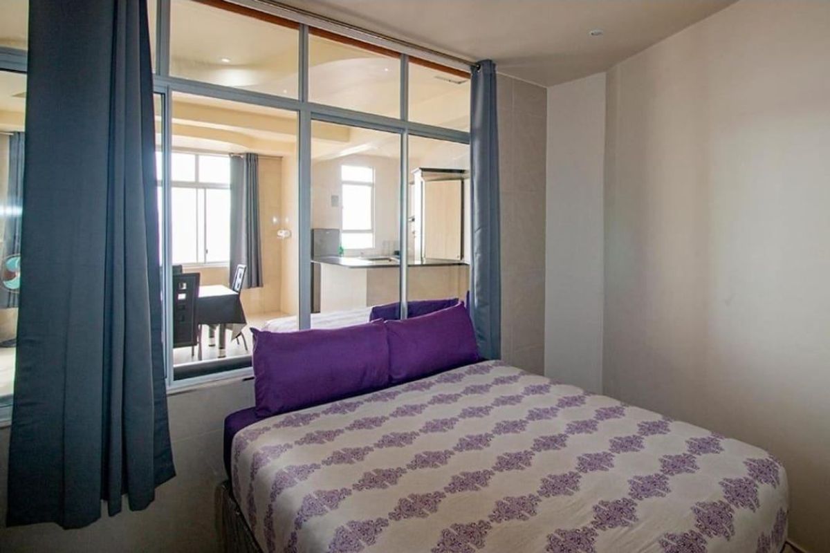 Apartment For Sale In Durban - Photo 5