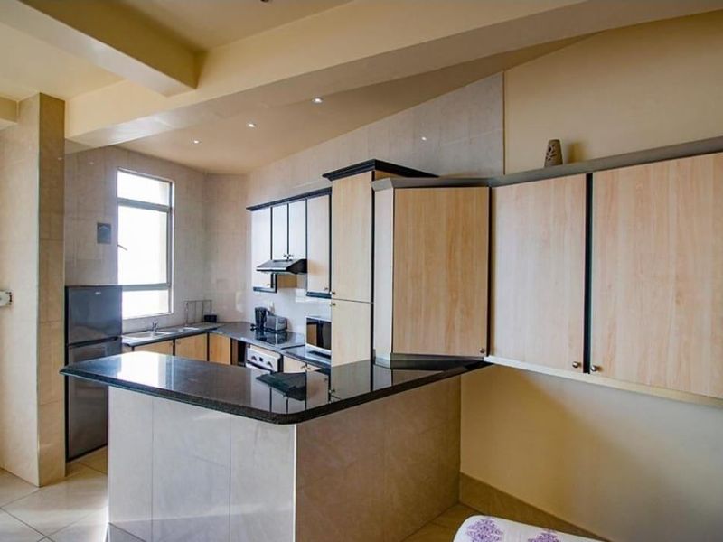 Apartment For Sale In Durban - Photo 9