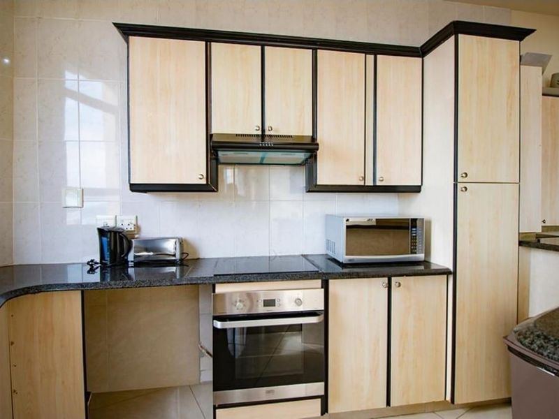 Apartment For Sale In Durban - Photo 8