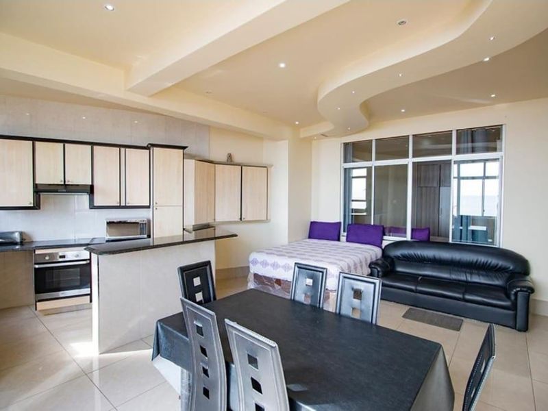 Apartment For Sale In Durban - Photo 7
