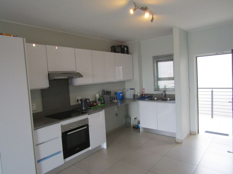 Townhouse For Sale In Randburg - Photo 2