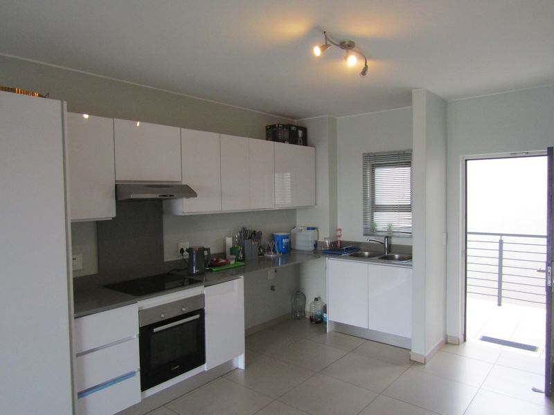 Townhouse For Sale In Randburg - Photo 3