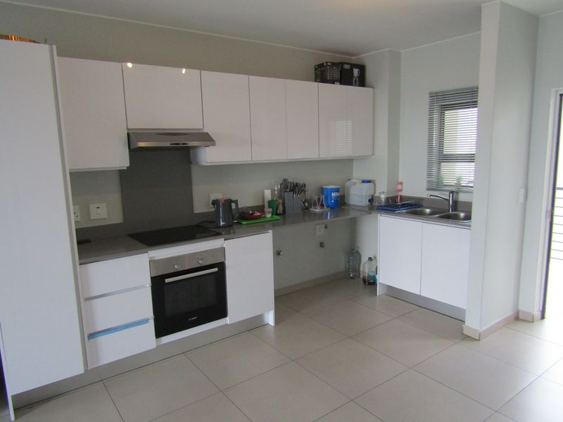 Townhouse For Sale In Randburg - Photo 4