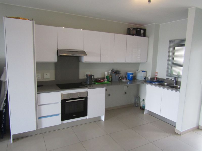 Townhouse For Sale In Randburg - Photo 1