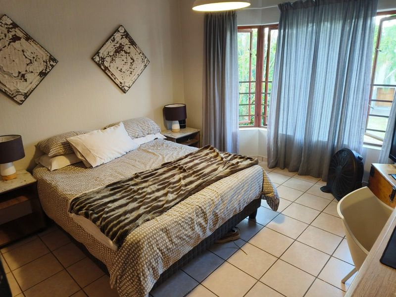 House For Sale In Pretoria - Photo 10