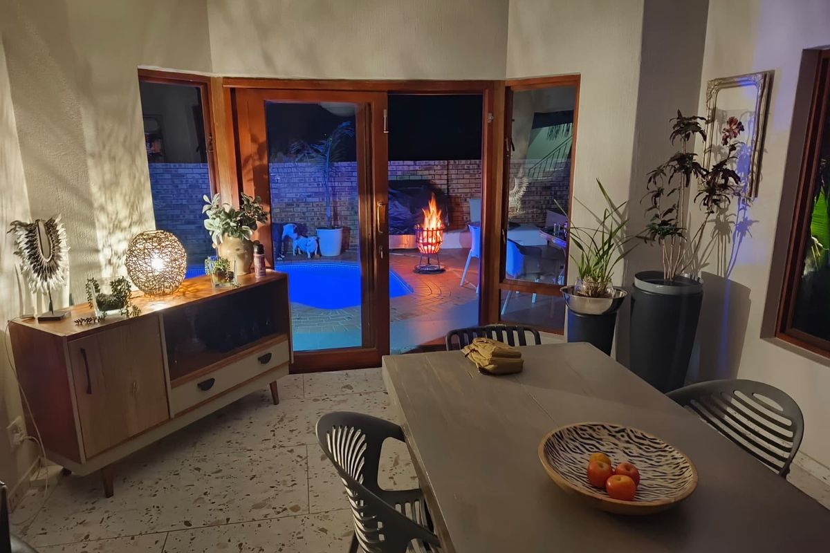 House For Sale In Pretoria - Photo 4