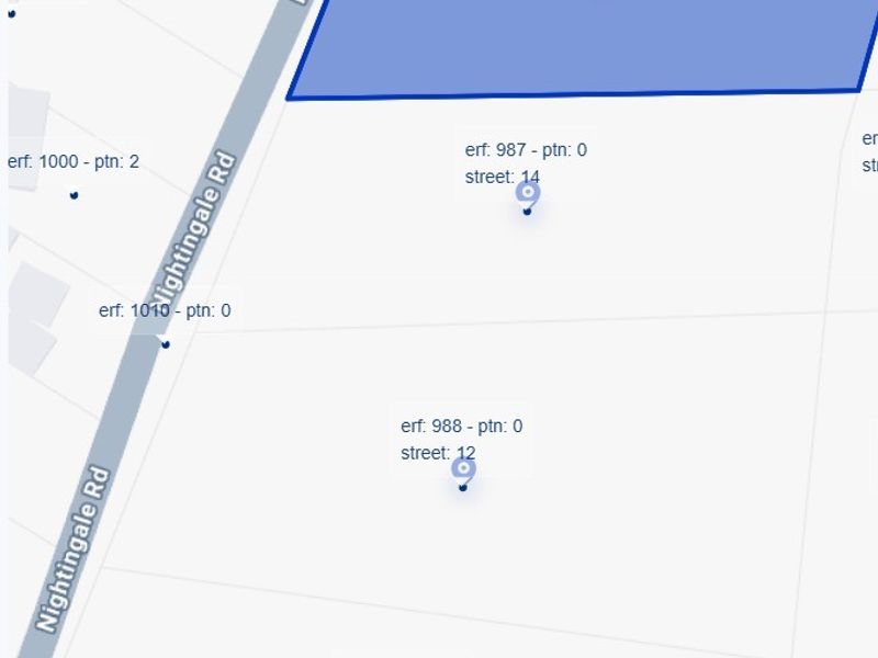 Vacant Land For Sale In Port Shepstone - Photo 5