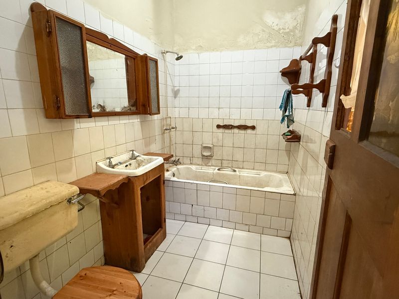 House Pending Sale In Walkerville - Photo 10