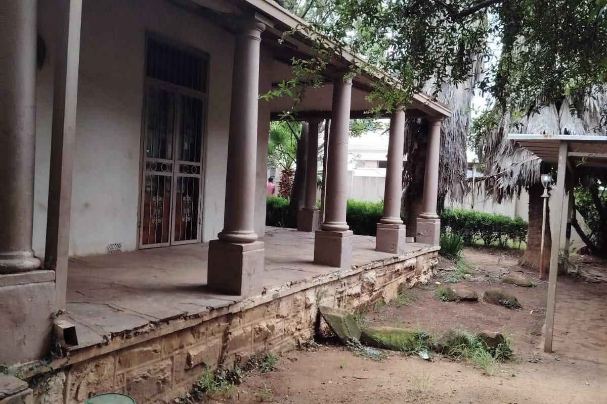 House For Sale In Pretoria - Photo 3