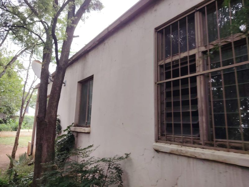 House For Sale In Pretoria - Photo 8