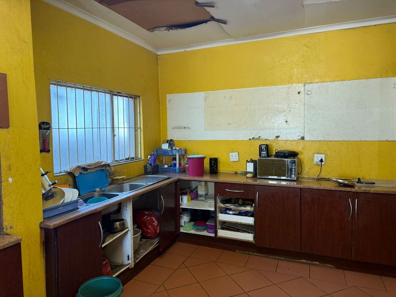 House For Sale In Pretoria - Photo 6