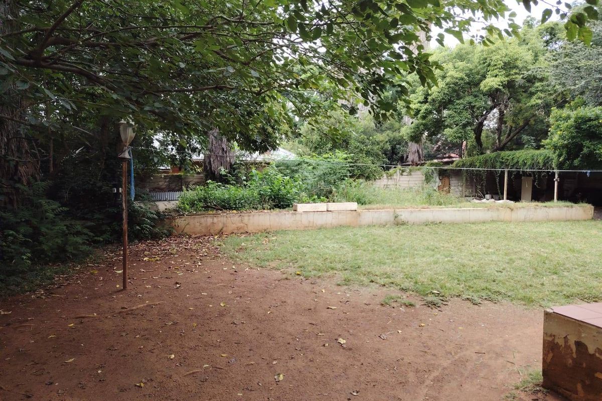 House For Sale In Pretoria - Photo 4