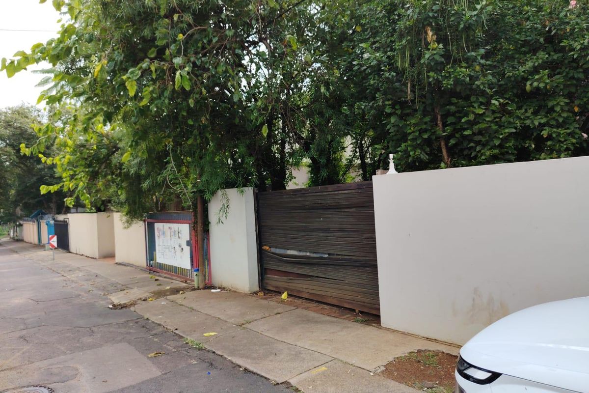 House For Sale In Pretoria - Photo 2