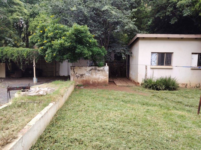 House Pending Sale In Pretoria - Photo 10