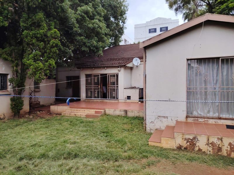 House Pending Sale In Pretoria - Photo 9