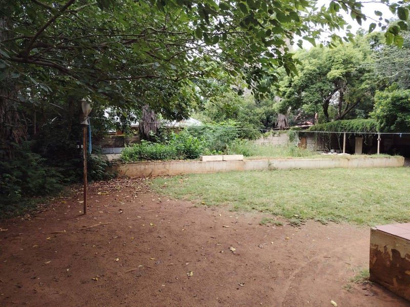 House Pending Sale In Pretoria - Photo 4
