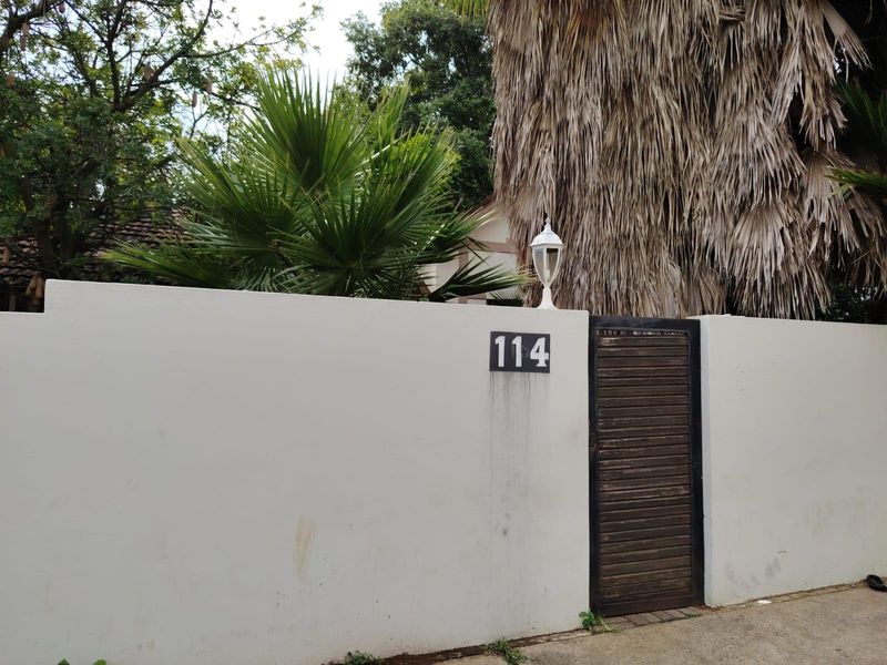 House Pending Sale In Pretoria - Photo 1