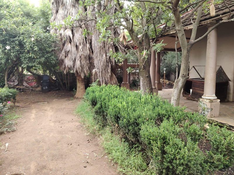 House Pending Sale In Pretoria - Photo 7