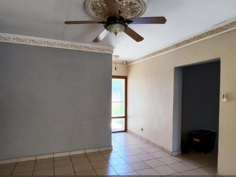 House For Sale In Vanderbijlpark - Photo 10