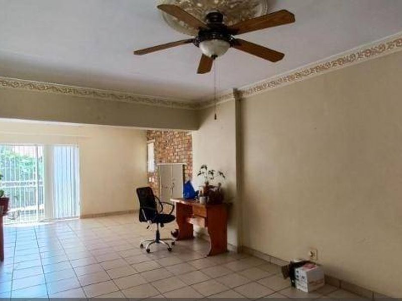 House For Sale In Vanderbijlpark - Photo 6