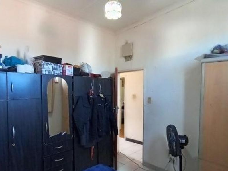 Townhouse For Sale In Durban - Photo 9