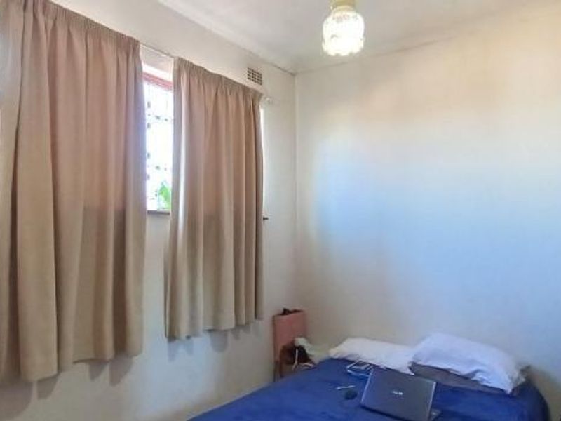 Townhouse For Sale In Durban - Photo 5
