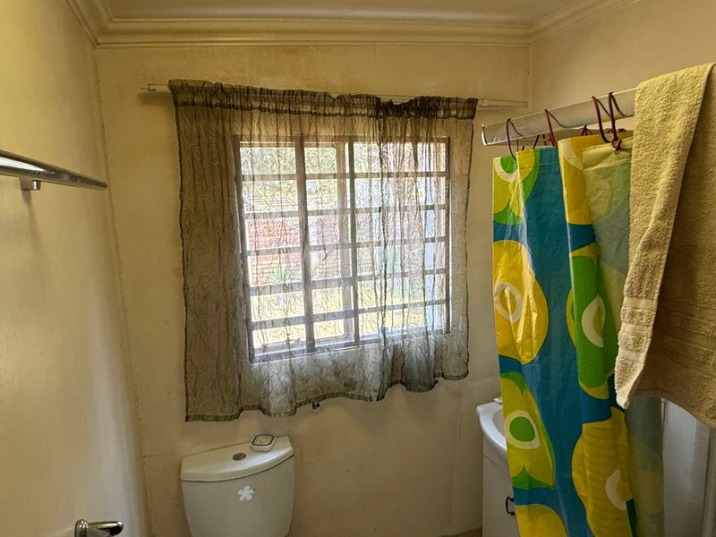 House For Sale In Walkerville - Photo 10