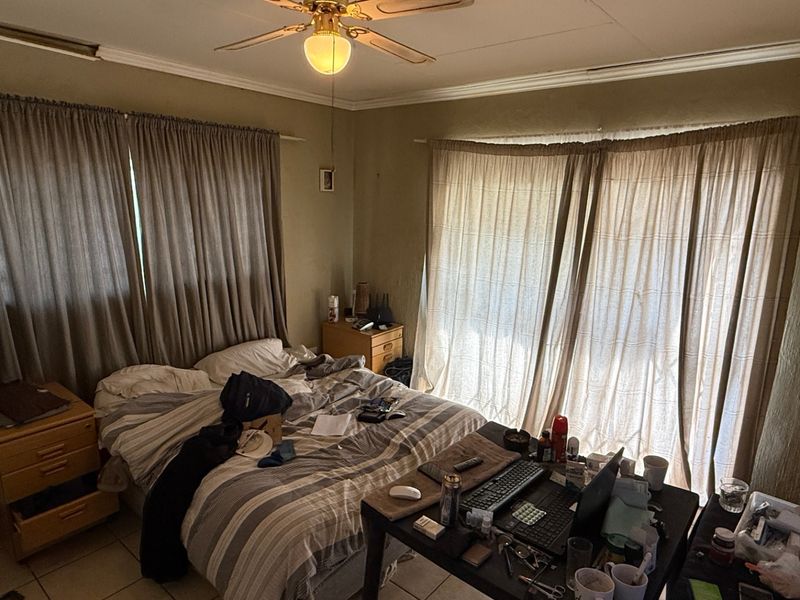 House For Sale In Walkerville - Photo 9